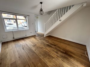 Photo 2- click for photo gallery